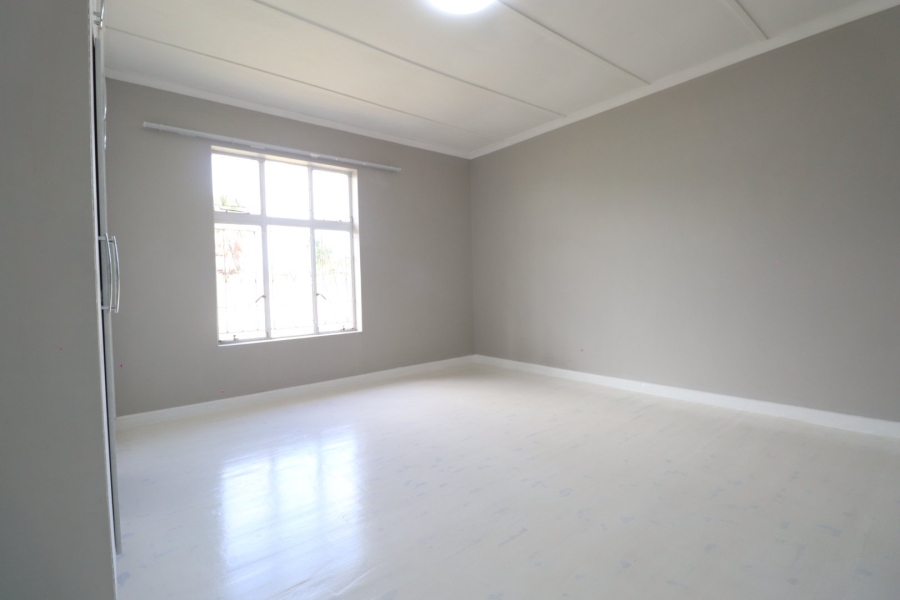 3 Bedroom Property for Sale in Cotswold Eastern Cape